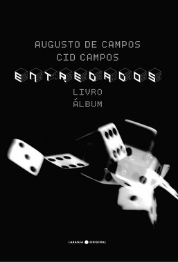 Entredados - Livro Sonoro