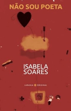 Nao Sou Poeta