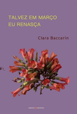 Talvez Em Março Eu Renasça