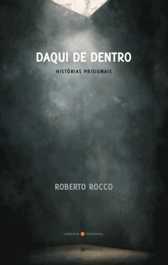 Daqui De Dentro