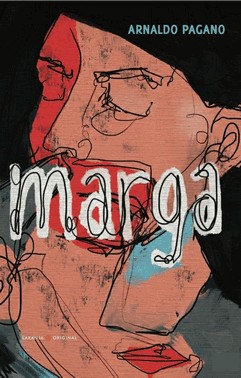 Marga