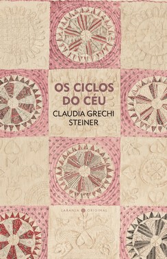 Os Ciclos Do Céu
