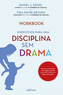 Exercicios Para Uma Disciplina Sem Drama