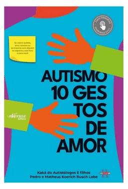 Autismo - 10 Gestos De Amor