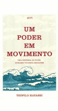 Um Poder Em Movimento