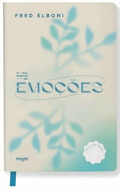 Guia Essencial Das Emoções