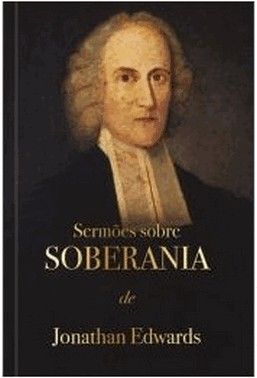 Sermoes Sobre Soberania