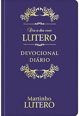 Dia A Dia Com Lutero