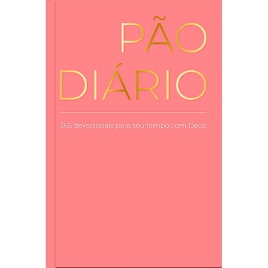 Pao Diario
