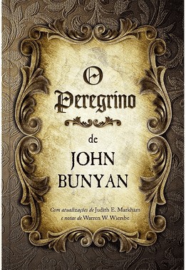 O Peregrino