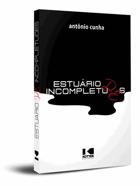 Estuario De Incompletudes