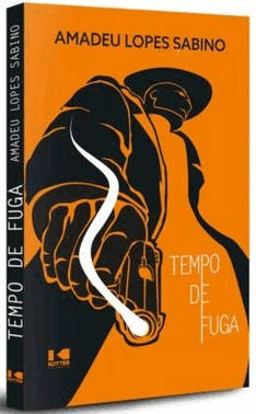 Tempo De Fuga