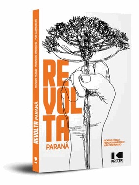Revolta Parana