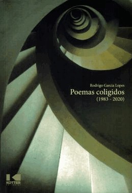 Poemas Coligidos (1983-2020)