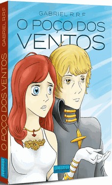 O Poco Dos Ventos