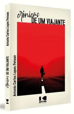 Cronicas De Um Viajante