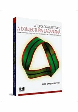 A Topologia E O Tempo