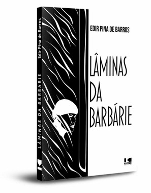 Laminas Da Barbarie