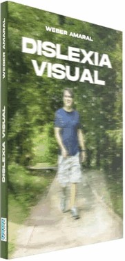 Dislexia Visual