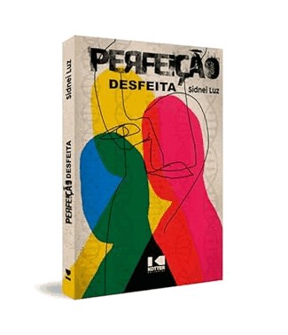 Perfeicao Desfeita