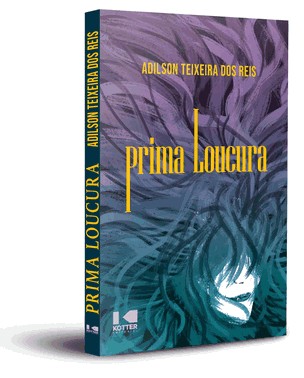 Prima Loucura