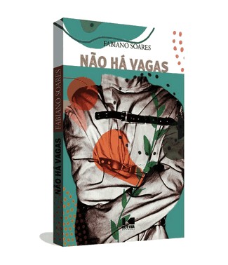 Nao Ha Vagas Para Lunaticos