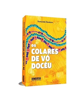 Os Colares De Vo Doceu