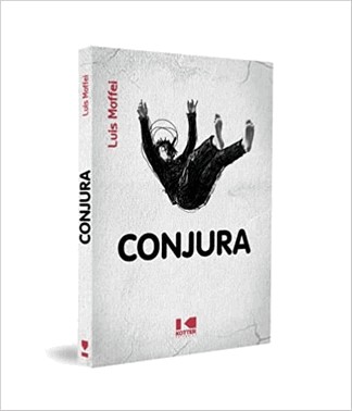 Conjura