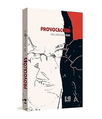 Provocacoes