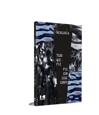 Tudo Que Fiz, Fiz Com Esse Corpo