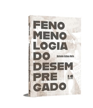 Fenomenologia Do Desempregado