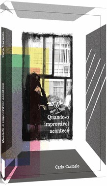 Quando O Improvavel Acontece