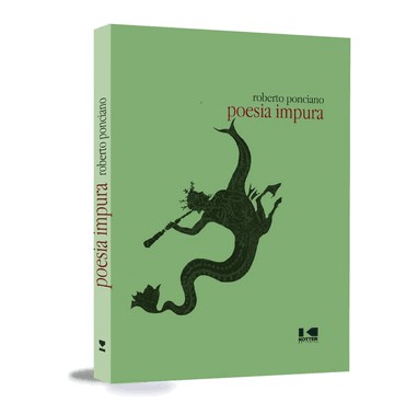 Poesia Impura