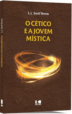 O Cetico E A Jovem Mistica