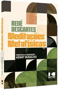 Meditacoes Metafisicas