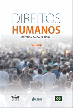 Direitos Humanos - Vol. 3