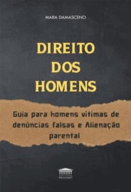 Direito Dos Homens - 01Ed/24
