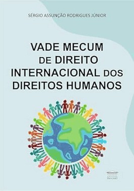 Vade Mecum De Direito Internacional Dos Direitos Humanos