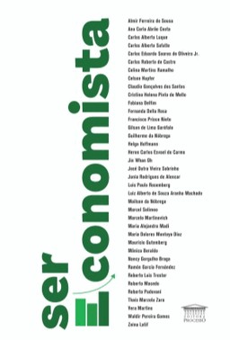 Ser Economista