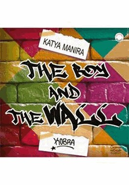 The Boy And The Wall