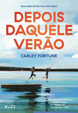 Depois Daquele Verao