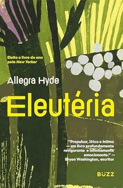 Eleuteria