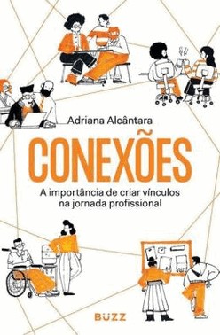 Conexoes