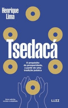 Tsedaca