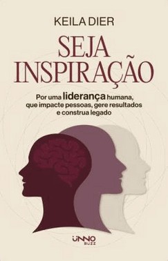Seja Inspiracao