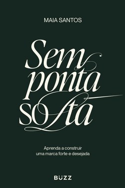 Sem Ponta Solta