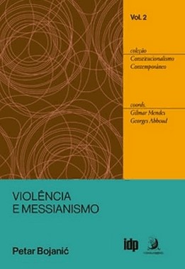 Violencia E Messianismo