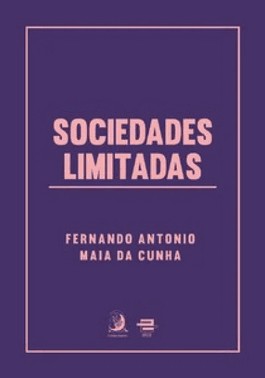 Sociedades Limitadas - 01Ed/25