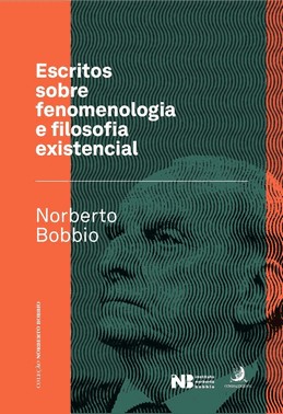 Escritos Sobre Fenomenologia E Filosofia Existencial