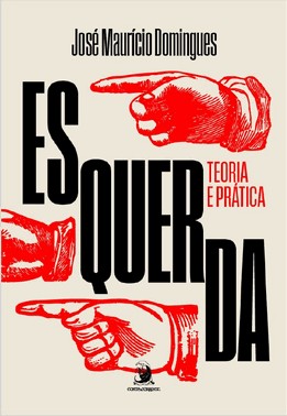 Esquerda - Teoria E Prática